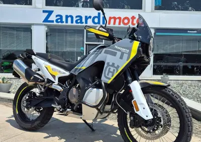 Husqvarna Norden 901 (2022 - 26) - Annuncio 10074801