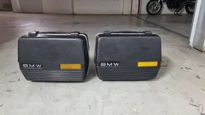 Bmw R 80 GS (1987 - 96)  (9)