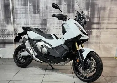 Honda X-ADV 750 (2025 - 26) - Annuncio 10074814