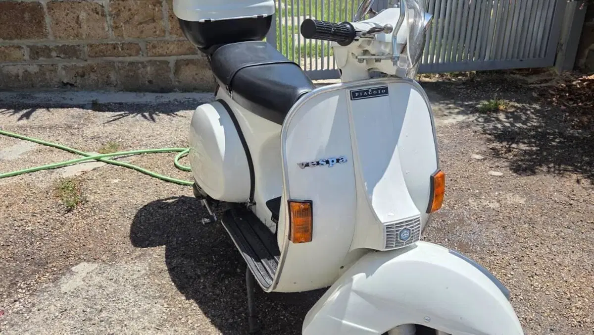 Piaggio   (2)