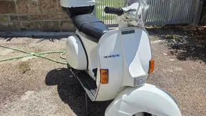 Piaggio   (2)