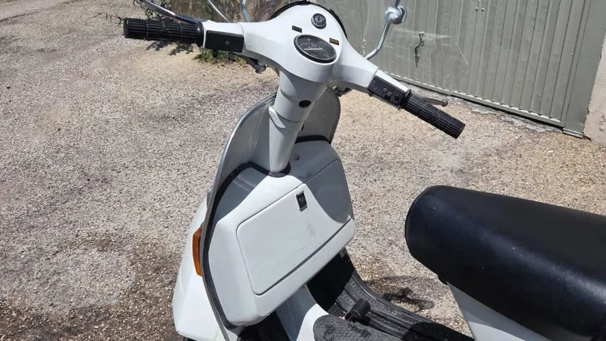 Piaggio   (3)