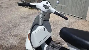 Piaggio   (3)