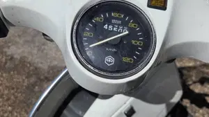 Piaggio   (4)