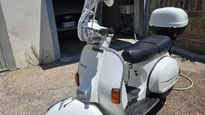 Piaggio   (5)