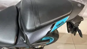 Yamaha MT-03 (2022 - 24)  (6)