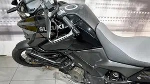 Suzuki V-Strom 1050 (2020 - 21)  (8)