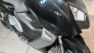 Bmw C 600 Sport (2011 - 15)  (9)