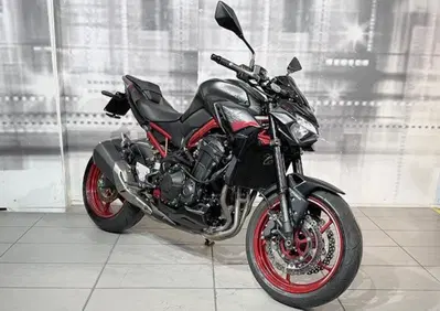 Kawasaki Z 900 A2 (2021 - 24) - Annuncio 10074828