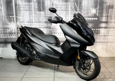Zontes ZT350-E (2023 - 25) - Annuncio 10074836