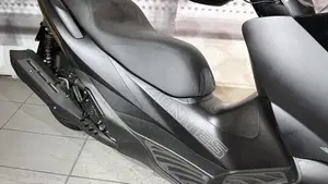 Zontes ZT350-E (2023 - 25)  (3)