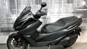 Zontes ZT350-E (2023 - 25)  (6)