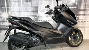 Zontes ZT350-E (2023 - 25)  (7)