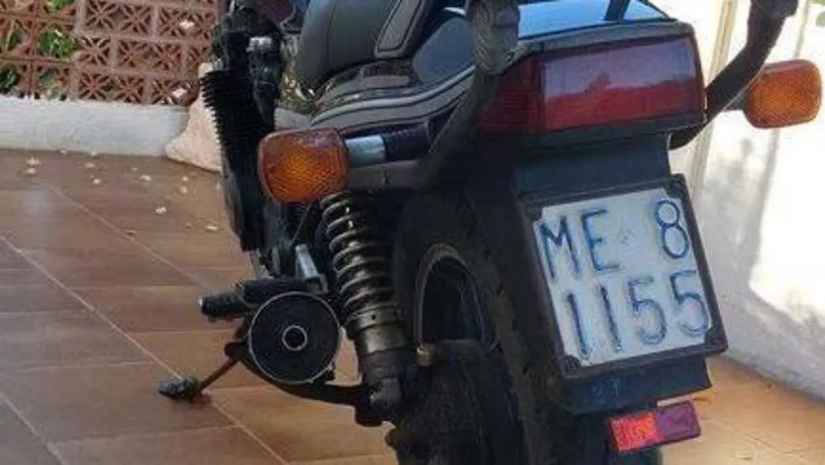 Honda   (6)