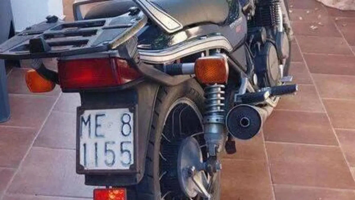 Honda   (7)