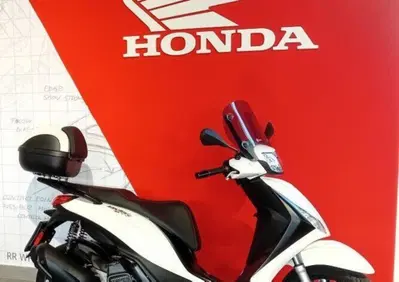 Piaggio Medley 125 S (2025 - 26) - Annuncio 10074837