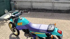 Yamaha   (2)