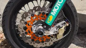 KTM SMC 660 (2002 - 04)  (3)