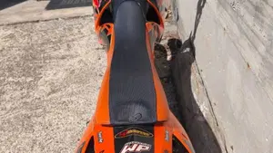 KTM SMC 660 (2002 - 04)  (4)