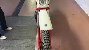 Aprilia   (3)