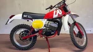 Aprilia   (4)