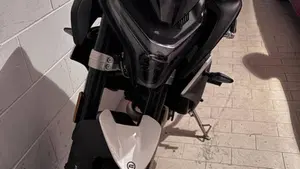 CFMOTO 800NK Advanced (2023 - 26)  (2)