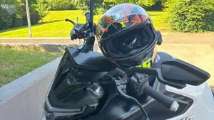 CFMOTO 800NK Advanced (2023 - 26)  (3)