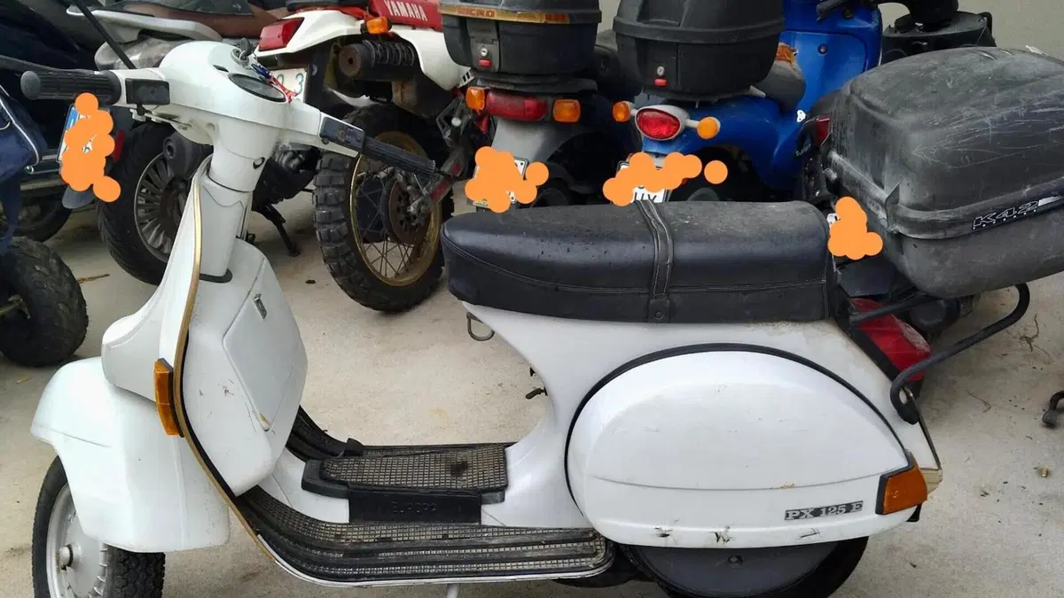 Piaggio   (2)