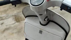 Piaggio   (3)