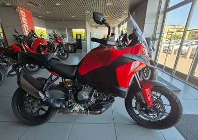 Ducati Multistrada V2 (2025 - 26) - Annuncio 10074919