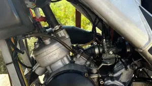 Vent Derapage 50 (2019 - 20)  (4)
