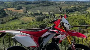 Vent Derapage 50 (2019 - 20)  (5)