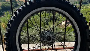 Vent Derapage 50 (2019 - 20)  (9)