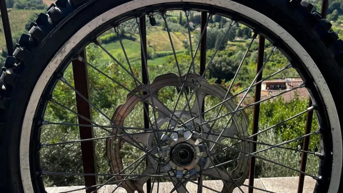 Vent Derapage 50 (2019 - 20)  (10)