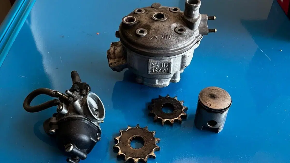 Vent Derapage 50 (2019 - 20)  (13)