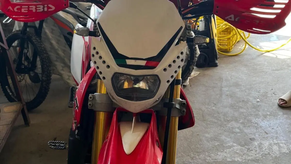 Vent Derapage 50 (2019 - 20)  (14)