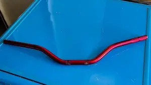 Vent Derapage 50 (2019 - 20)  (15)