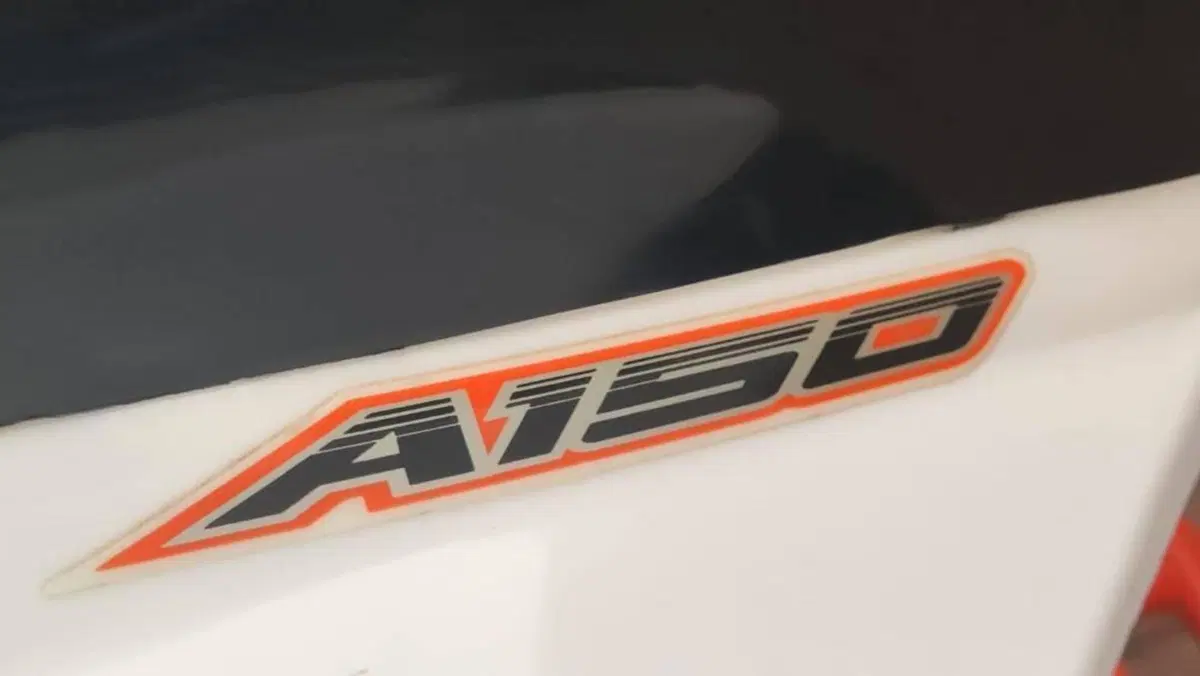  Altre moto o tipologie Quad  (4)
