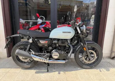 Honda GB 350 S (2025 - 26) - Annuncio 10074941