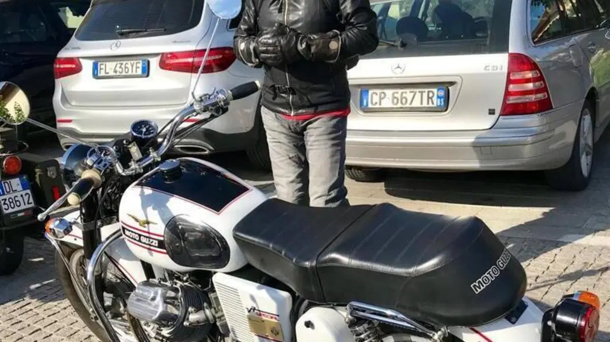 Moto Guzzi   (3)