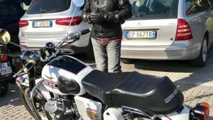 Moto Guzzi   (3)