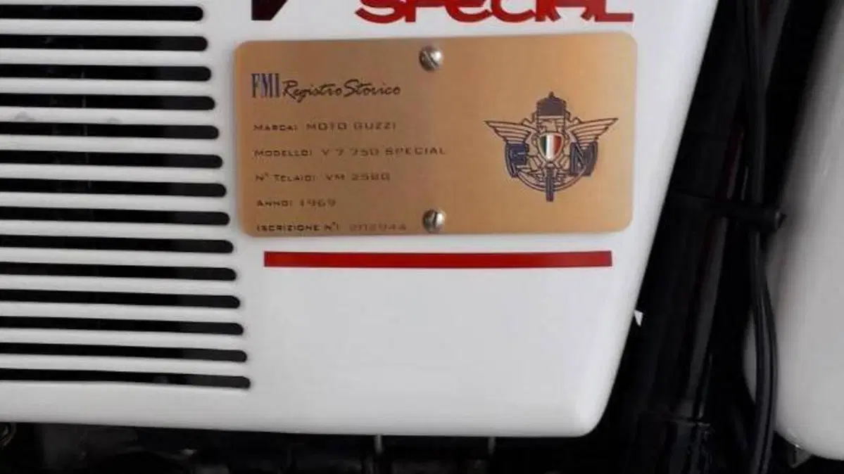 Moto Guzzi   (5)
