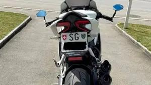 Ducati 959 Panigale (2016 - 19)  (4)