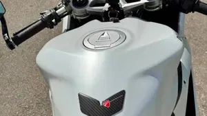 Ducati 959 Panigale (2016 - 19)  (7)