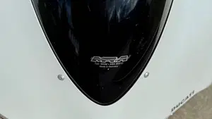 Ducati 959 Panigale (2016 - 19)  (10)