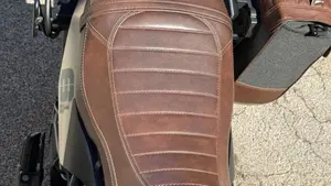 Moto Morini SEIEMMEZZO SCR (2022 - 26)  (4)