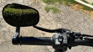 Moto Morini SEIEMMEZZO SCR (2022 - 26)  (7)