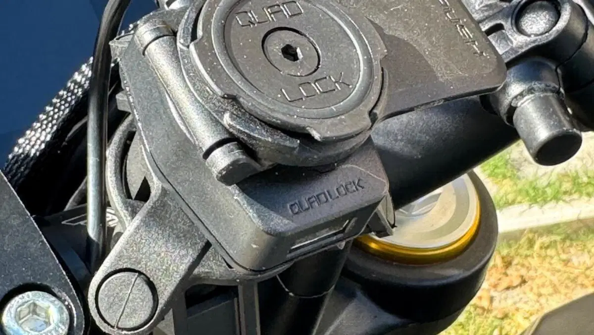 Moto Morini SEIEMMEZZO SCR (2022 - 26)  (8)