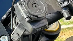 Moto Morini SEIEMMEZZO SCR (2022 - 26)  (8)