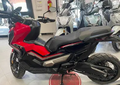 Honda X-ADV 750 (2018 - 20) - Annuncio 10074970